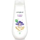 Elmiplant Feuchtigkeits-Wundercreme Duschgel, 750 ml