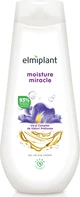 Elmiplant