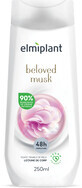 Elmiplant Beloved Musk Body Lotion, 250 ml