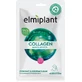 Elmiplant Serum Mascarilla de Colágeno, 1 unidad