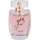 Elode Eau de parfum yes I do, 100 ml