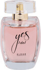 Elode Eau de parfum yes I do, 100 ml