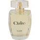 Elode Claire Eau de parfum, 100 ml
