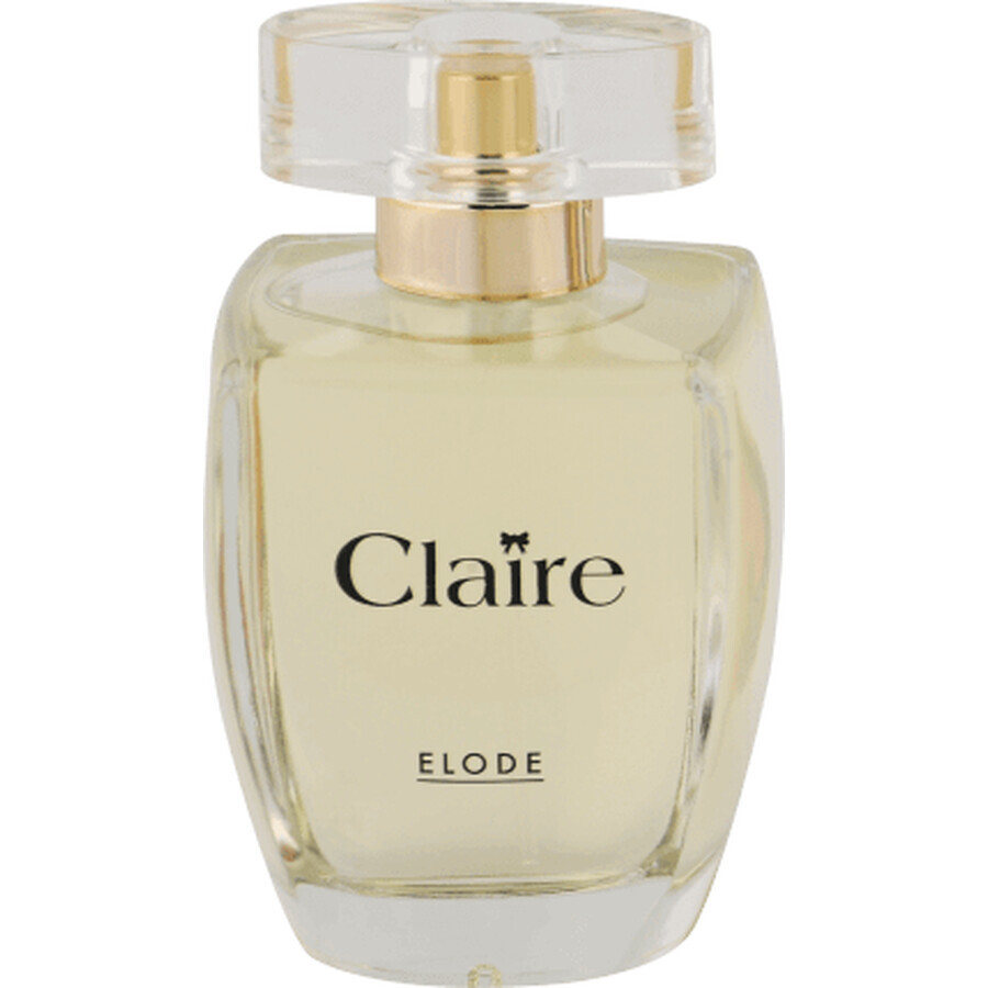 Buy Elode Claire Eau de parfum, 100 ml Elode Claire Eau de parfum, 100 ml