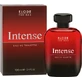 Elode INTENSE Toilettenwasser, 100 ml