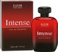 Elode INTENSE Toilet water, 100 ml