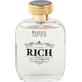 Elode RICH Agua de tocador, 100 ml