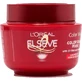 Elseve Vive Colour Hair Mask, 300 ml