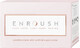 Enroush