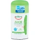 Equilibra Aloe Deodorant Stick, 50 ml