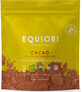 Equiori Cocoa powder, 200 g