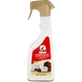 Erdal Lederwaren Conditionerende Lotion, 500 ml