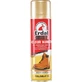Erdal Spray Piel de la Espalda incoloro, 250 ml