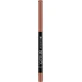 Essence Cosmetics 8h Matte Comfort Lip Pencil 01 Zimtgewürz, 0,3 g