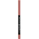 Essence Cosmetics 8h 8h Matte Comfort Lip Liner 04 Rosy Nude, 0,3 g