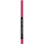 Essence Cosmetics 8h Matte Comfort Lip Pencil 05 Pink Blush, 0,3 g