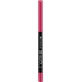 Essence Cosmetics 8h Matte Comfort Lip Pencil 05 Pink Blush, 0,3 g