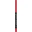Essence Cosmetics 8h Matte Comfort Lip Pencil 07 Classic Red, 0,3 g