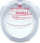 Essence Cosmetics All about matt! fixing compact powder, 8 g