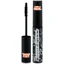 Essence Cosmetics All eyes on me mascara black, 8 ml