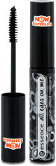 Essence Cosmetics