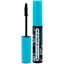 Essence Cosmetics All eyes on me wasserfeste Wimperntusche 01 Schwarz, 8 ml