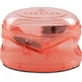 Essence Cosmetics Dubbele puntenslijper, 1 st