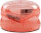 Essence Cosmetics Double sharpener, 1 pc