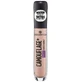 Essence Cosmetics Camouflage+ Matt Concealer 20 Light Ivory, 5 ml