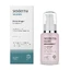 Sesderma Salises Crema-Gel Hidratante para pieles normales a mixtas, 50 ml