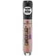 Essence Cosmetics Camouflage+ Mattierungsmittel 30 Heller Honig, 5 ml