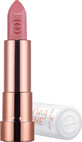 Essence Cosmetics Caring Shine Vegan Collagen Blush 202 My Mind, 3.5 g