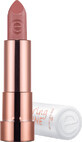 Essence Cosmetics Caring Shine Vegan Collagen lipstick 203 My Advice, 3.5 g