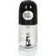 Essence Cosmetics Colour Grip base coat, 8 ml