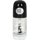 Essence Cosmetics Colour Grip base coat, 8 ml