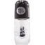 Essence Cosmetics Colour Shield Deckschicht, 8 ml