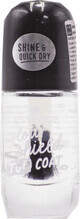 Essence Cosmetics