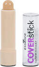 Essence Cosmetics COVERstick concealer stick 20, 6 g