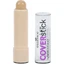 Essence Cosmetics COVERstick Abdeckstift 30, 6 g