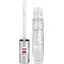 Essence Cosmetics Extreme Shine Volume Lip Gloss 01 Crystal Clear, 5 ml