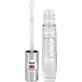 Essence Cosmetics Extreme Shine Volume Lip Gloss 01 Crystal Clear, 5 ml