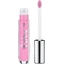 Essence Cosmetics Extreme Shine Volume Lipgloss 02 Summer Punch, 5 ml