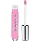 Essence Cosmetics Extreme Shine Volume Lipgloss 02 Summer Punch, 5 ml