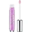 Essence Cosmetics Brillo de labios volumen extremo 10 Sparkling Purple, 5 ml