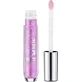 Essence Cosmetics Brillo de labios volumen extremo 10 Sparkling Purple, 5 ml