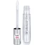 Essence Cosmetics Brillant à lèvres volume extrême 101 Milky Way, 5 ml