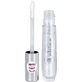 Essence Cosmetics Brillant à lèvres volume extrême 101 Milky Way, 5 ml