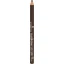 Essence Cosmetics Wenkbrauw designer wenkbrauwpotlood 02 Bruin, 1 g