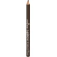 Essence Cosmetics Wenkbrauw designer wenkbrauwpotlood 02 Bruin, 1 g