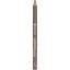 Essence Cosmetics Eyebrow designer crayon à sourcils 04 Blonde, 1 g
